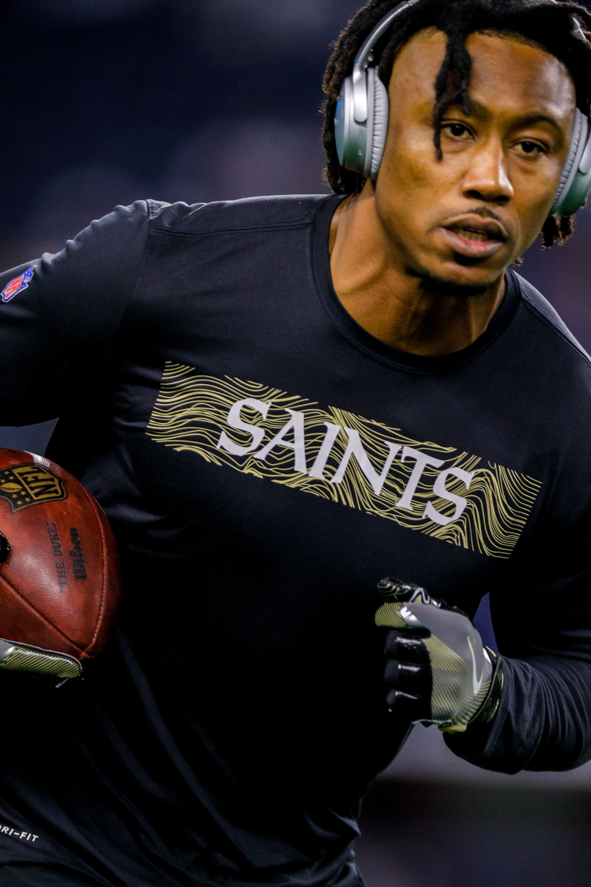 no.saintscowboys52.112918